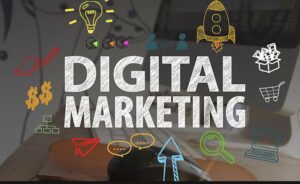 Read more about the article Importance of Digital Marketing Education