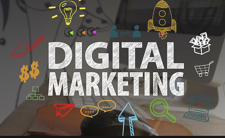 You are currently viewing Importance of Digital Marketing Education